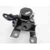 Recambio de abs para toyota yaris (_p13_) 1.3 (nsp130_) referencia OEM IAM 445400D130  