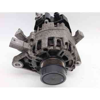 ALTERNADOR 270600Y270 