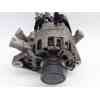 Recambio de alternador para toyota yaris (_p13_) 1.3 (nsp130_) referencia OEM IAM 270600Y270  