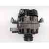 Recambio de alternador para toyota yaris (_p13_) 1.3 (nsp130_) referencia OEM IAM 270600Y270  