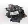 Recambio de alternador para toyota yaris (_p13_) 1.3 (nsp130_) referencia OEM IAM 270600Y270  