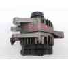 Recambio de alternador para toyota yaris (_p13_) 1.3 (nsp130_) referencia OEM IAM 270600Y270  