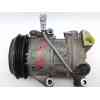 Recambio de compresor aire acondicionado para toyota yaris (_p13_) 1.3 (nsp130_) referencia OEM IAM 4472604202  