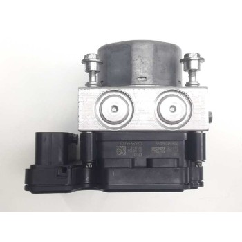 ABS 476601H20A 0265242031 