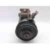 Recambio de compresor aire acondicionado para toyota yaris (_p13_) 1.3 (nsp130_) referencia OEM IAM 4472604202  