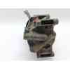 Recambio de compresor aire acondicionado para toyota yaris (_p13_) 1.3 (nsp130_) referencia OEM IAM 4472604202  