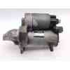 Recambio de motor arranque para toyota yaris (_p13_) 1.3 (nsp130_) referencia OEM IAM 281000Y091  