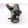 Recambio de motor arranque para toyota yaris (_p13_) 1.3 (nsp130_) referencia OEM IAM 281000Y091  