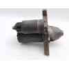 Recambio de motor arranque para toyota yaris (_p13_) 1.3 (nsp130_) referencia OEM IAM 281000Y091  