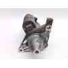 Recambio de motor arranque para toyota yaris (_p13_) 1.3 (nsp130_) referencia OEM IAM 281000Y091  