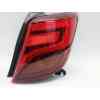 Recambio de piloto trasero derecho para toyota yaris (_p13_) 1.3 (nsp130_) referencia OEM IAM 815510D610  