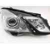 Recambio de faro derecho para mercedes-benz clase e (w212) e 350 cdi (212.025) referencia OEM IAM A2128201039 A2128201039KZ 