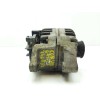 Recambio de alternador para opel corsa d 1.2 16v cat (z 12 xep / lb4) referencia OEM IAM 0124325171 13222930 