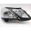 Recambio de faro derecho para mercedes-benz clase e (w212) e 350 cdi (212.025) referencia OEM IAM A2128201039 A2128201039KZ 