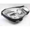 Recambio de faro derecho para mercedes-benz clase e (w212) e 350 cdi (212.025) referencia OEM IAM A2128201039 A2128201039KZ 