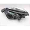 Recambio de faro derecho para mercedes-benz clase e (w212) e 350 cdi (212.025) referencia OEM IAM A2128201039 A2128201039KZ 