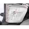 Recambio de faro derecho para mercedes-benz clase e (w212) e 350 cdi (212.025) referencia OEM IAM A2128201039 A2128201039KZ 