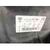 Recambio de faro derecho para mercedes-benz clase e (w212) e 350 cdi (212.025) referencia OEM IAM A2128201039 A2128201039KZ 