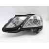 Recambio de faro izquierdo para mercedes-benz clase e (w212) e 350 cdi (212.025) referencia OEM IAM A2128200939 A2128200939KZ 