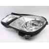 Recambio de faro izquierdo para mercedes-benz clase e (w212) e 350 cdi (212.025) referencia OEM IAM A2128200939 A2128200939KZ 