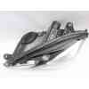 Recambio de faro izquierdo para mercedes-benz clase e (w212) e 350 cdi (212.025) referencia OEM IAM A2128200939 A2128200939KZ 