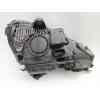 Recambio de faro izquierdo para mercedes-benz clase e (w212) e 350 cdi (212.025) referencia OEM IAM A2128200939 A2128200939KZ 
