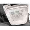 Recambio de faro izquierdo para mercedes-benz clase e (w212) e 350 cdi (212.025) referencia OEM IAM A2128200939 A2128200939KZ 