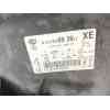 Recambio de faro izquierdo para mercedes-benz clase e (w212) e 350 cdi (212.025) referencia OEM IAM A2128200939 A2128200939KZ 