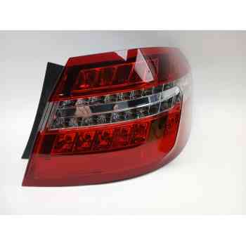 Recambio de piloto trasero derecho para mercedes-benz clase e (w212) e 350 cdi (212.025) referencia OEM IAM A2128201264 A2128201