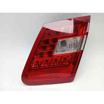 Recambio de piloto trasero derecho interior para mercedes-benz clase e (w212) e 350 cdi (212.025) referencia OEM IAM A2128200864