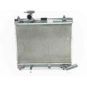 RADIADOR AGUA mf4221746373 