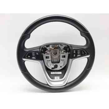 VOLANTE 13317858 13317858 