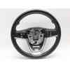 Recambio de volante para opel astra j (p10) 1.6 (68) referencia OEM IAM 13317858 13317858 