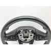 Recambio de volante para opel astra j (p10) 1.6 (68) referencia OEM IAM 13317858 13317858 