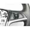 Recambio de volante para opel astra j (p10) 1.6 (68) referencia OEM IAM 13317858 13317858 