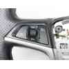 Recambio de volante para opel astra j (p10) 1.6 (68) referencia OEM IAM 13317858 13317858 