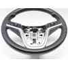 Recambio de volante para opel astra j (p10) 1.6 (68) referencia OEM IAM 13317858 13317858 