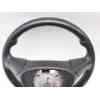 Recambio de volante para opel astra j (p10) 1.6 (68) referencia OEM IAM 13317858 13317858 