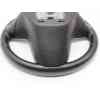 Recambio de volante para opel astra j (p10) 1.6 (68) referencia OEM IAM 13317858 13317858 