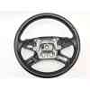 Recambio de volante para mercedes-benz clase e (w212) e 350 cdi (212.025) referencia OEM IAM A2124601503  