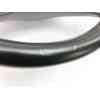 Recambio de volante para mercedes-benz clase e (w212) e 350 cdi (212.025) referencia OEM IAM A2124601503  
