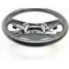 Recambio de volante para mercedes-benz clase e (w212) e 350 cdi (212.025) referencia OEM IAM A2124601503  
