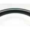 Recambio de volante para mercedes-benz clase e (w212) e 350 cdi (212.025) referencia OEM IAM A2124601503  