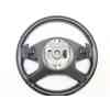 Recambio de volante para mercedes-benz clase e (w212) e 350 cdi (212.025) referencia OEM IAM A2124601503  