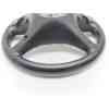 Recambio de volante para mercedes-benz clase e (w212) e 350 cdi (212.025) referencia OEM IAM A2124601503  