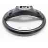 Recambio de volante para mercedes-benz clase e (w212) e 350 cdi (212.025) referencia OEM IAM A2124601503  