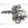 Recambio de turbocompresor para bmw 6 descapotable (f12) 640 d xdrive referencia OEM IAM 8508092 11658508092 11658508091