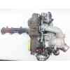 Recambio de turbocompresor para bmw 6 descapotable (f12) 640 d xdrive referencia OEM IAM 8508092 11658508092 11658508091