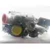 Recambio de turbocompresor para bmw 6 descapotable (f12) 640 d xdrive referencia OEM IAM 8508092 11658508092 11658508091