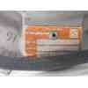Recambio de turbocompresor para bmw 6 descapotable (f12) 640 d xdrive referencia OEM IAM 8508092 11658508092 11658508091